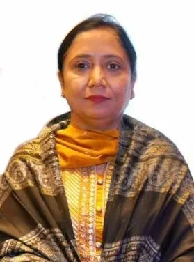 Nawi Disha Scheme Punjab Distributes 7 Crore Free Pads