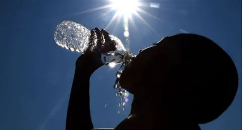 Chandigarh Summer Forecast Warns of Dangerous Warm Nights