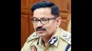 Punjab appoints Sharad Satya Chauhan as Special DGP Vigilance, gives law & order charge to PK Sinha