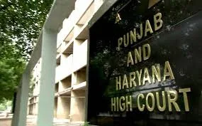 Forwarding obscene content not harmless, can lead to arrest: HC denies anticipatory bail