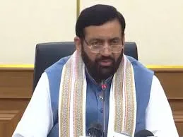 Haryana Minimum Wage Hike Delivers Massive 35% Pay Rise