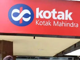 Haryana Government Bans Kotak Mahindra Bank Over Massive Fraud
