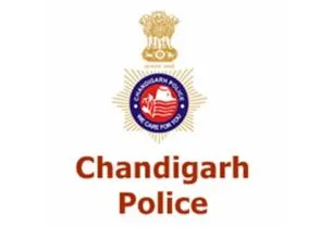 Chandigarh Police arrest two in property dealer murder, foil extortion racket