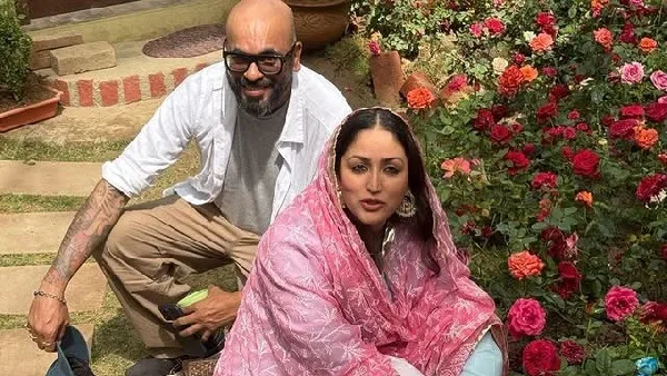 Yami Gautam’s Unique Cameo: The Story Behind ‘Shazia Bano’