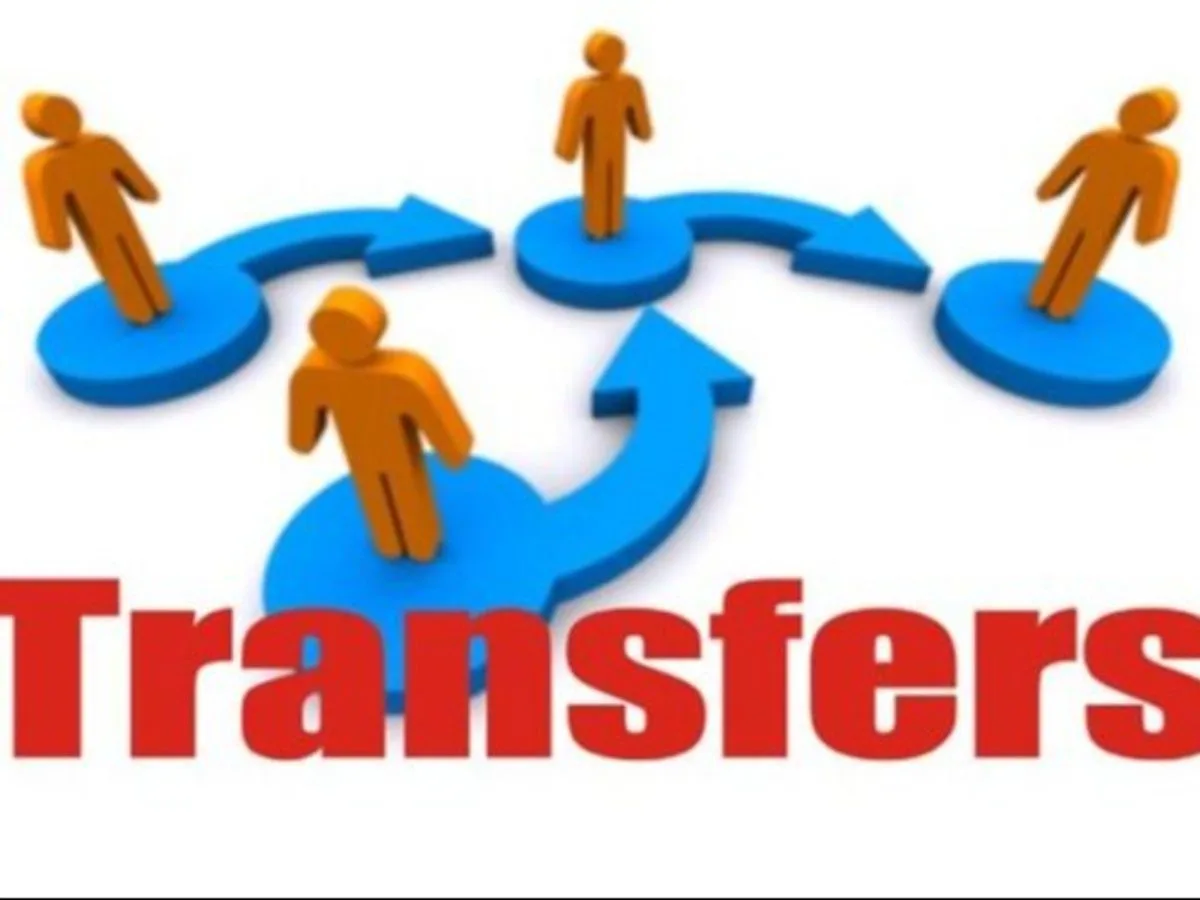 Haryana IAS HCS Transfer Alert Affects 17 Top Officials