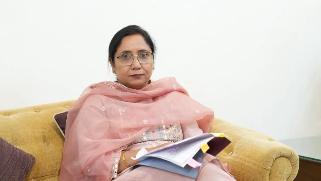 Punjab Pre-Matric Scholarship Funds Benefit 92000 Students