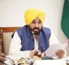 Punjab Sacrilege Law Life Imprisonment Alert