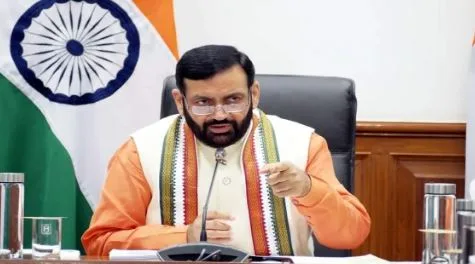 Nayab Singh Saini Announces New Haryana Nursing College