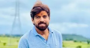 Masoom Sharma Case Filed After Offensive Dehradun Show