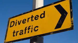 Panchkula Traffic Alert for Ambedkar Jayanti Marathon