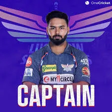 Rishabh Pant Injury Alert After Brutal Josh Hazlewood Bouncer