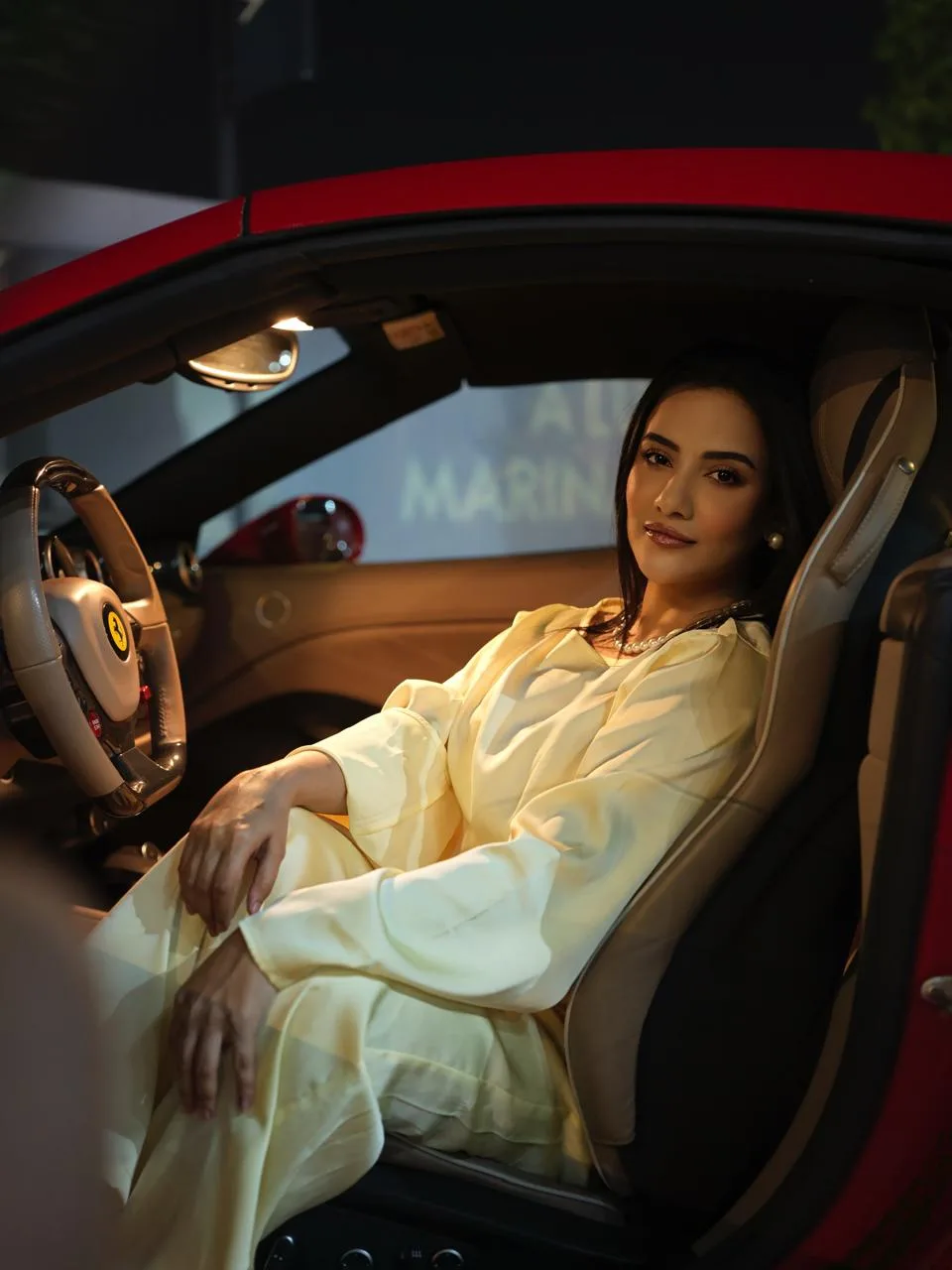 Breaking Language Barriers: Tia Bajpai’s Global Rise with ‘Love Mafia’