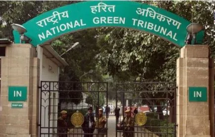 Punjab Desilting Policy Sparks Major Environmental Controversy