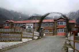 Himachal Guest House Rates Slashed as Government Reverses Hike