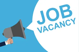 Facility Security Specialist