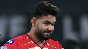 LSG vs KKR Defeat Forces Rishabh Pant Break Demand