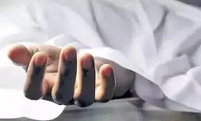 Nainital Lawyer Death Investigation Begins After Body Found