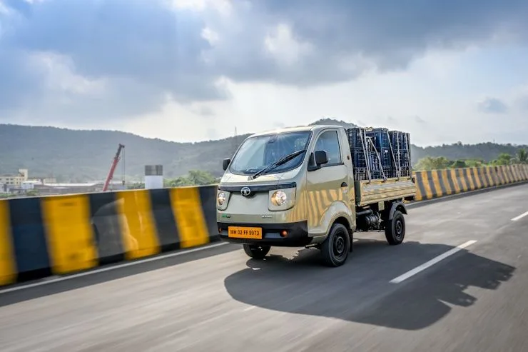 Himachal Vehicle Fitness Manual Testing Returns To Kangra