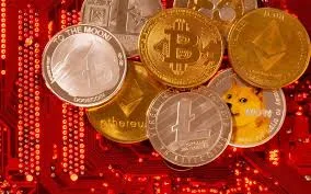 New Ludhiana Crypto Scam Steals Rs 20 Crore From Industrialist