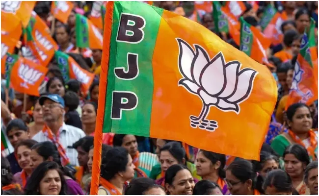 Nurpur Municipal Election Alert BJP and Congress Face Off
