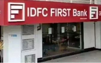 CBI Investigates Massive Chandigarh Bank Fraud Worth 200 Crore