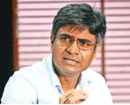Sandeep Pathak FIR Sparks Punjab Police Raid in Delhi
