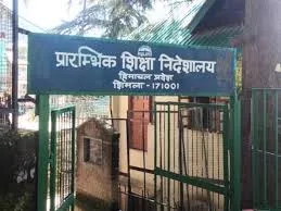 Himachal Textbook Error Sparks Outrage Over AI Translation