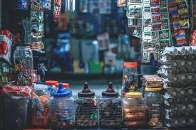 Digital Rupee Food Subsidy Launches New Pilot in Chandigarh