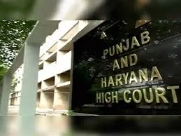 Haryana Stilt Plus Four Policy Faces Major High Court Crackdown