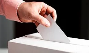 Sughar Ward Election Alert as Three Candidates Battle