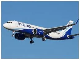 IndiGo Noida Airport Flights Launch June 15 For 16 Cities