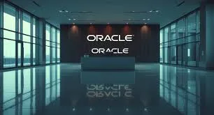 Oracle Layoff Severance Rejected for Remote Staff
