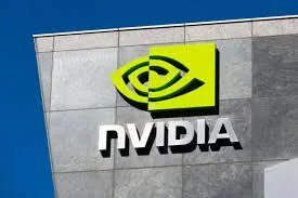 New Nvidia Vera Chip Dominates $200 Billion AI Market