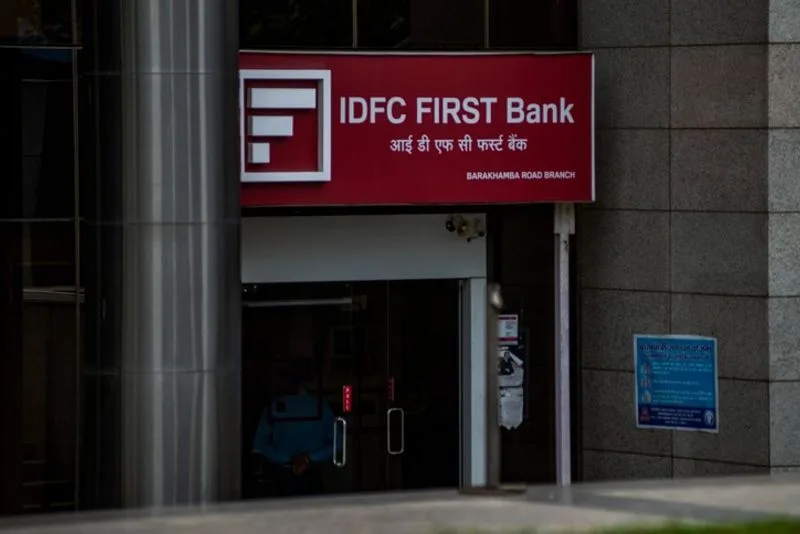 Rs 645 Crore Bank Fraud Exposed as ED Arrests Managers