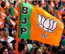 BJP Kandaghat Victory Sees Record Voter Turnout In Solan