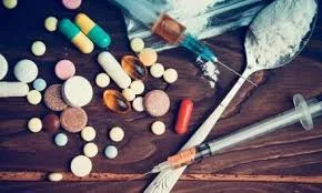 16-year-old dies after ‘forced drug injection’ in Fazilka; villagers protest, block highway