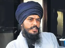 Amritpal Singh Charges Framed in Ajnala Police Station Case