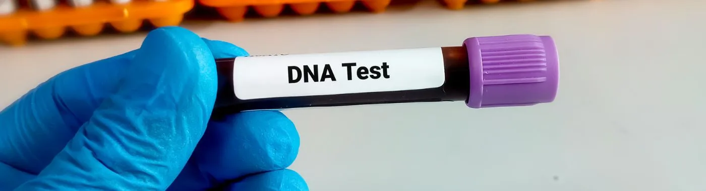 Riya Kashyap DNA Results Confirm Dehradun Murder