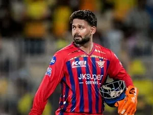PBKS vs RCB Dharamsala Tickets Price Surge To 50000