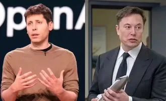 Elon Musk OpenAI Trial Reveals Shocking Altman Emails