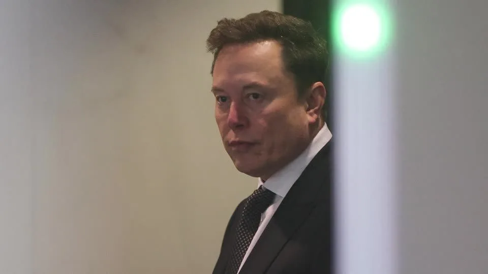 Elon Musk OpenAI Lawsuit Ends in Total Defeat