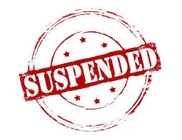 4 Haryana Police Officers Suspended in Dabwali Drug Crackdown