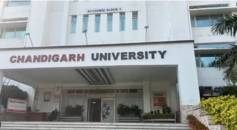 Chandigarh University Radio Haanji Deal Boosts Media Careers