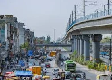 Hemkunt Sahib Yatra 2026 Starts with Major Update