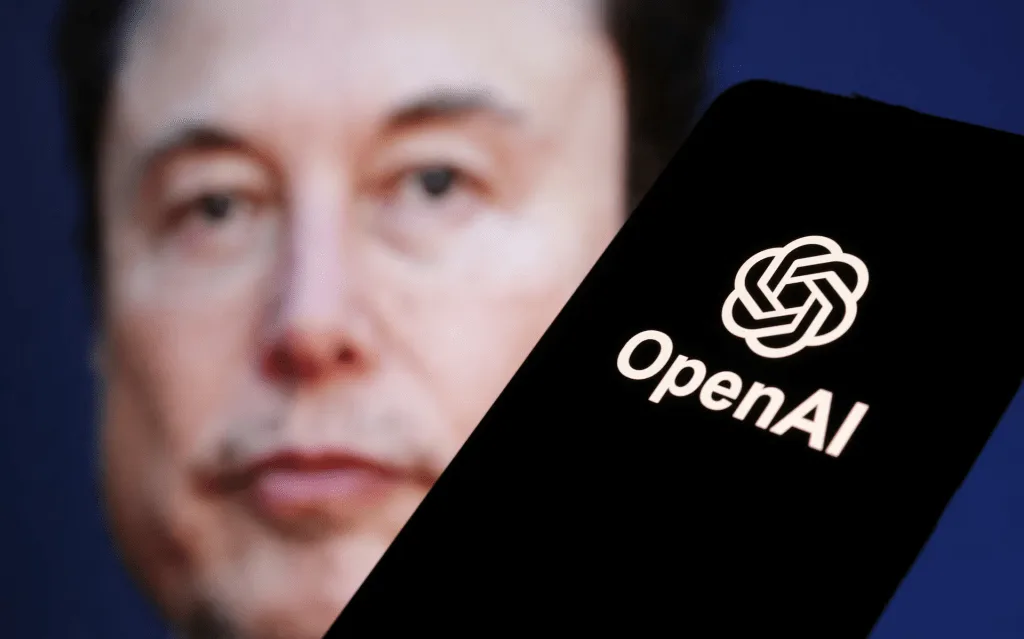 OpenAI IPO Confirmed For September Following Musk Legal Win