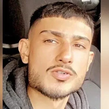 Hit-and-run case: Indian-origin delivery driver jailed for over 11 years in UK