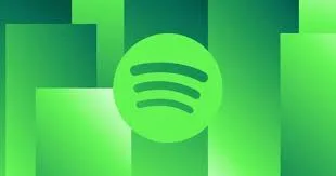 Spotify AI Music Tools Now Let Fans Create Remixes Legally