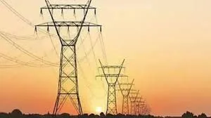 Chandigarh Power Demand Hits New High Of 415 Megawatts