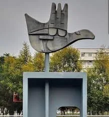 New Chandigarh Master Plan Allows Taller High Rise Towers