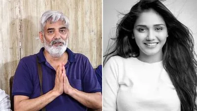 Dehradun Businessman Murder Suspect Zoya Arrested Now